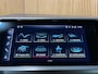 Audi Q4 e-tron 40 Advanced edition 77 kWh|88%SOH|20''LMV|ACC|APPLE CARPLAY|STOELVERWARMING|NAVIGATIE|NL-AUTO|NAP|1e EIG|INCL. BTW|