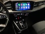 Audi Q4 e-tron 40 Advanced edition 77 kWh|88%SOH|20''LMV|ACC|APPLE CARPLAY|STOELVERWARMING|NAVIGATIE|NL-AUTO|NAP|1e EIG|INCL. BTW|