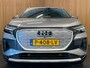 Audi Q4 e-tron 40 Advanced edition 77 kWh|88%SOH|20''LMV|ACC|APPLE CARPLAY|STOELVERWARMING|NAVIGATIE|NL-AUTO|NAP|1e EIG|INCL. BTW|