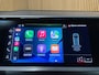 Audi Q4 e-tron 40 Advanced edition 77 kWh|88%SOH|20''LMV|ACC|APPLE CARPLAY|STOELVERWARMING|NAVIGATIE|NL-AUTO|NAP|1e EIG|INCL. BTW|
