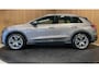Audi Q4 e-tron 40 Advanced edition 77 kWh|88%SOH|20''LMV|ACC|APPLE CARPLAY|STOELVERWARMING|NAVIGATIE|NL-AUTO|NAP|1e EIG|INCL. BTW|