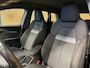 Audi Q4 e-tron 40 Advanced edition 77 kWh|88%SOH|20''LMV|ACC|APPLE CARPLAY|STOELVERWARMING|NAVIGATIE|NL-AUTO|NAP|1e EIG|INCL. BTW|