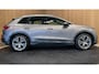 Audi Q4 e-tron 40 Advanced edition 77 kWh|88%SOH|20''LMV|ACC|APPLE CARPLAY|STOELVERWARMING|NAVIGATIE|NL-AUTO|NAP|1e EIG|INCL. BTW|