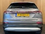 Audi Q4 e-tron 40 Advanced edition 77 kWh|88%SOH|20''LMV|ACC|APPLE CARPLAY|STOELVERWARMING|NAVIGATIE|NL-AUTO|NAP|1e EIG|INCL. BTW|