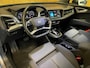 Audi Q4 e-tron 40 Advanced edition 77 kWh|88%SOH|20''LMV|ACC|APPLE CARPLAY|STOELVERWARMING|NAVIGATIE|NL-AUTO|NAP|1e EIG|INCL. BTW|