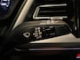 Audi Q4 e-tron 40 Advanced edition 77 kWh|88%SOH|20''LMV|ACC|APPLE CARPLAY|STOELVERWARMING|NAVIGATIE|NL-AUTO|NAP|1e EIG|INCL. BTW|