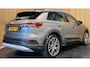 Audi Q4 e-tron 40 Advanced edition 77 kWh|88%SOH|20''LMV|ACC|APPLE CARPLAY|STOELVERWARMING|NAVIGATIE|NL-AUTO|NAP|1e EIG|INCL. BTW|