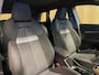 Audi Q4 e-tron 40 Advanced edition 77 kWh|88%SOH|20''LMV|ACC|APPLE CARPLAY|STOELVERWARMING|NAVIGATIE|NL-AUTO|NAP|1e EIG|INCL. BTW|