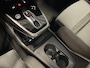 Audi Q4 e-tron 40 Advanced edition 77 kWh|88%SOH|20''LMV|ACC|APPLE CARPLAY|STOELVERWARMING|NAVIGATIE|NL-AUTO|NAP|1e EIG|INCL. BTW|