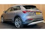 Audi Q4 e-tron 40 Advanced edition 77 kWh|88%SOH|20''LMV|ACC|APPLE CARPLAY|STOELVERWARMING|NAVIGATIE|NL-AUTO|NAP|1e EIG|INCL. BTW|