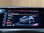 Audi Q4 e-tron 40 Advanced edition 77 kWh|88%SOH|20''LMV|ACC|APPLE CARPLAY|STOELVERWARMING|NAVIGATIE|NL-AUTO|NAP|1e EIG|INCL. BTW|