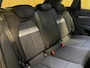 Audi Q4 e-tron 40 Advanced edition 77 kWh|88%SOH|20''LMV|ACC|APPLE CARPLAY|STOELVERWARMING|NAVIGATIE|NL-AUTO|NAP|1e EIG|INCL. BTW|