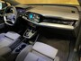 Audi Q4 e-tron 40 Advanced edition 77 kWh|88%SOH|20''LMV|ACC|APPLE CARPLAY|STOELVERWARMING|NAVIGATIE|NL-AUTO|NAP|1e EIG|INCL. BTW|