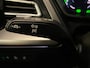 Audi Q4 e-tron 40 Advanced edition 77 kWh|88%SOH|20''LMV|ACC|APPLE CARPLAY|STOELVERWARMING|NAVIGATIE|NL-AUTO|NAP|1e EIG|INCL. BTW|
