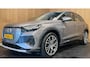 Audi Q4 e-tron 40 Advanced edition 77 kWh|88%SOH|20''LMV|ACC|APPLE CARPLAY|STOELVERWARMING|NAVIGATIE|NL-AUTO|NAP|1e EIG|INCL. BTW|