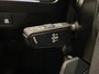 Audi Q4 e-tron 40 Advanced edition 77 kWh|88%SOH|20''LMV|ACC|APPLE CARPLAY|STOELVERWARMING|NAVIGATIE|NL-AUTO|NAP|1e EIG|INCL. BTW|