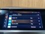 Audi Q4 e-tron 40 Advanced edition 77 kWh|88%SOH|20''LMV|ACC|APPLE CARPLAY|STOELVERWARMING|NAVIGATIE|NL-AUTO|NAP|1e EIG|INCL. BTW|