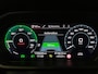 Audi Q4 e-tron 40 Advanced edition 77 kWh|88%SOH|20''LMV|ACC|APPLE CARPLAY|STOELVERWARMING|NAVIGATIE|NL-AUTO|NAP|1e EIG|INCL. BTW|