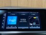 Audi Q4 e-tron 40 Advanced edition 77 kWh|88%SOH|20''LMV|ACC|APPLE CARPLAY|STOELVERWARMING|NAVIGATIE|NL-AUTO|NAP|1e EIG|INCL. BTW|