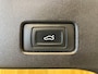 Audi Q4 e-tron 40 Advanced edition 77 kWh|88%SOH|20''LMV|ACC|APPLE CARPLAY|STOELVERWARMING|NAVIGATIE|NL-AUTO|NAP|1e EIG|INCL. BTW|