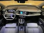 Audi Q4 e-tron 40 Advanced edition 77 kWh|88%SOH|20''LMV|ACC|APPLE CARPLAY|STOELVERWARMING|NAVIGATIE|NL-AUTO|NAP|1e EIG|INCL. BTW|