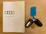 Audi Q4 e-tron 40 Advanced edition 77 kWh|88%SOH|20''LMV|ACC|APPLE CARPLAY|STOELVERWARMING|NAVIGATIE|NL-AUTO|NAP|1e EIG|INCL. BTW|