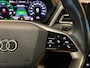 Audi Q4 e-tron 40 Advanced edition 77 kWh|88%SOH|20''LMV|ACC|APPLE CARPLAY|STOELVERWARMING|NAVIGATIE|NL-AUTO|NAP|1e EIG|INCL. BTW|