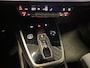 Audi Q4 e-tron 40 Advanced edition 77 kWh|88%SOH|20''LMV|ACC|APPLE CARPLAY|STOELVERWARMING|NAVIGATIE|NL-AUTO|NAP|1e EIG|INCL. BTW|