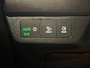 Audi Q4 e-tron 40 Advanced edition 77 kWh|88%SOH|20''LMV|ACC|APPLE CARPLAY|STOELVERWARMING|NAVIGATIE|NL-AUTO|NAP|1e EIG|INCL. BTW|