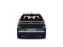 Volkswagen ID.Cross Style 52 kWh 211 PK | Trekhaak | Panoramadak | Harman/Kardon | 360 Camera | Elektrisch Verstelbare Stoelen |