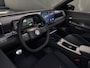 Volkswagen ID.Cross Style 52 kWh 211 PK | Trekhaak | Panoramadak | Harman/Kardon | 360 Camera | Elektrisch Verstelbare Stoelen |