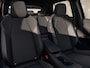 Volkswagen ID.Cross Style 52 kWh 211 PK | Trekhaak | Panoramadak | Harman/Kardon | 360 Camera | Elektrisch Verstelbare Stoelen |