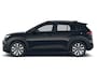 Volkswagen ID.Cross Style 52 kWh 211 PK | Trekhaak | Panoramadak | Harman/Kardon | 360 Camera | Elektrisch Verstelbare Stoelen |