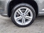 Volkswagen Tiguan 1.4 TSI R-Line Edition XENON LED NAVI ECC TREKHAAK
