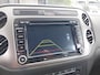 Volkswagen Tiguan 1.4 TSI R-Line Edition XENON LED NAVI ECC TREKHAAK