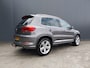Volkswagen Tiguan 1.4 TSI R-Line Edition XENON LED NAVI ECC TREKHAAK