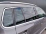 Volkswagen Tiguan 1.4 TSI R-Line Edition XENON LED NAVI ECC TREKHAAK