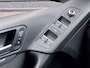 Volkswagen Tiguan 1.4 TSI R-Line Edition XENON LED NAVI ECC TREKHAAK