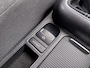Volkswagen Tiguan 1.4 TSI R-Line Edition XENON LED NAVI ECC TREKHAAK