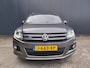 Volkswagen Tiguan 1.4 TSI R-Line Edition XENON LED NAVI ECC TREKHAAK