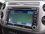 Volkswagen Tiguan 1.4 TSI R-Line Edition XENON LED NAVI ECC TREKHAAK