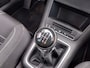 Volkswagen Tiguan 1.4 TSI R-Line Edition XENON LED NAVI ECC TREKHAAK