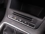 Volkswagen Tiguan 1.4 TSI R-Line Edition XENON LED NAVI ECC TREKHAAK