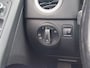 Volkswagen Tiguan 1.4 TSI R-Line Edition XENON LED NAVI ECC TREKHAAK
