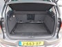 Volkswagen Tiguan 1.4 TSI R-Line Edition XENON LED NAVI ECC TREKHAAK
