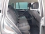 Volkswagen Tiguan 1.4 TSI R-Line Edition XENON LED NAVI ECC TREKHAAK