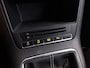 Volkswagen Tiguan 1.4 TSI R-Line Edition XENON LED NAVI ECC TREKHAAK