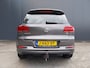 Volkswagen Tiguan 1.4 TSI R-Line Edition XENON LED NAVI ECC TREKHAAK