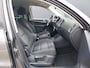 Volkswagen Tiguan 1.4 TSI R-Line Edition XENON LED NAVI ECC TREKHAAK