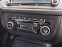 Volkswagen Tiguan 1.4 TSI R-Line Edition XENON LED NAVI ECC TREKHAAK